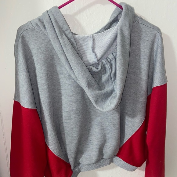 Top - Picture 3 of 4